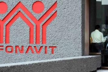 Elimina Infonavit casi 5 millones de cr&eacute;ditos impagables 
