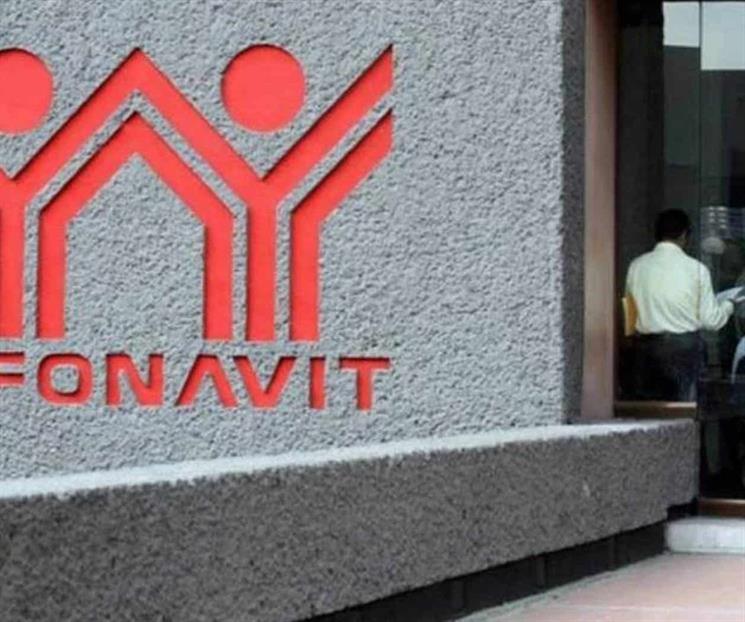 Elimina Infonavit casi 5 millones de cr&eacute;ditos impagables 