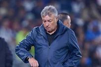 &iquest;Ser&aacute; Torrent el DT que m&aacute;s le dure al &acute;Tato&acute; Noriega?