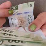 Fonacot registra r&eacute;cord de cr&eacute;ditos por 65 mil mdp