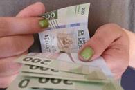 Fonacot registra r&eacute;cord de cr&eacute;ditos por 65 mil mdp