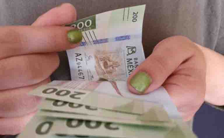 Fonacot registra r&eacute;cord de cr&eacute;ditos por 65 mil mdp