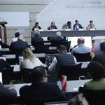 Escuela Judicial Electoral capacita a m&aacute;s de 650 mil ciudadanos