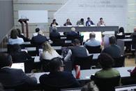 Escuela Judicial Electoral capacita a más de 650 mil ciudadanos Escuela Judicial Electoral capacita a más de 650 mil ciudadanos