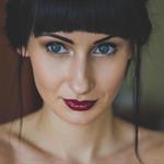 Cortes de cabello que rejuvenecen