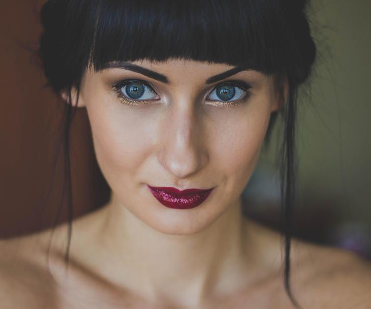 Cortes de cabello que rejuvenecen