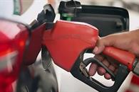 Gobierno otorg&oacute; m&aacute;s de 833 mdp para subsidiar gasolinas