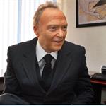 Ya merito: Sheinbaum para dar a conocer embajada que ir&aacute; Gertz