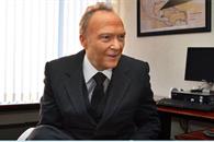 Ya merito: Sheinbaum para dar a conocer embajada que ir&aacute; Gertz