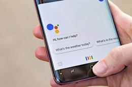 Google Assistant se quedar&aacute; m&aacute;s tiempo del previsto
