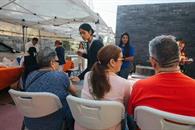 Fortalece Guadalupe campa&ntilde;a de vacunaci&oacute;n preventiva