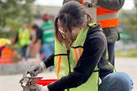 Capacita Secretar&iacute;a de Igualdad a mujeres para mejorar su casa