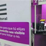 &iquest;Abrir&aacute;n los m&oacute;dulos del INE en &eacute;poca decembrina? Aqu&iacute; los detalles