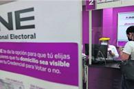 ¿Abrirán los módulos del INE en época decembrina? Aquí los detalles ¿Abrirán los módulos del INE en época decembrina? Aquí los detalles