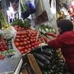 Inflaci&oacute;n llega a 3.7% en la primera mitad de diciembre