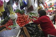 Inflaci&oacute;n llega a 3.7% en la primera mitad de diciembre