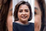 Irene Espinosa se integra al consejo de Santander