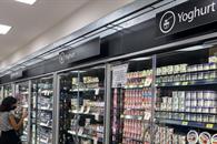 Anuncia China aranceles temporales de hasta 42,7%