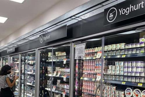 Anuncia China aranceles temporales de hasta 42,7%