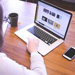 Empresarios rechazan aumentos al Impuesto Sobre N&oacute;mina