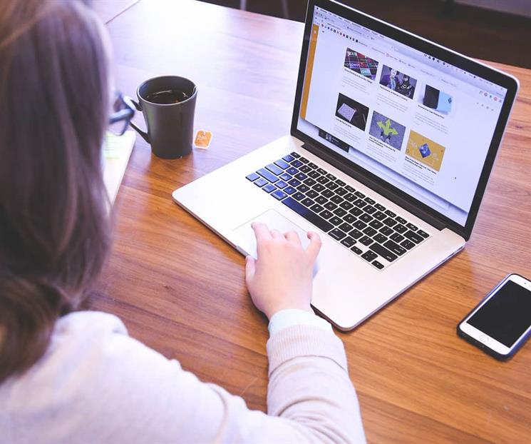 Empresarios rechazan aumentos al Impuesto Sobre N&oacute;mina