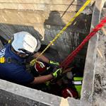 Fotogaler&iacute;a Policiaca del 23/12/2025