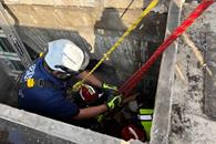 Fotogaler&iacute;a Policiaca del 23/12/2025