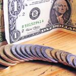 Peso se aprecia tras datos de inflaci&oacute;n y econom&iacute;a de EU