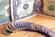 Peso se aprecia tras datos de inflaci&oacute;n y econom&iacute;a de EU