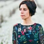 La poes&iacute;a de Anna Gual desde otro lugar