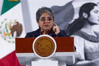 Inhabilitan a tres empresas proveedoras del gobierno