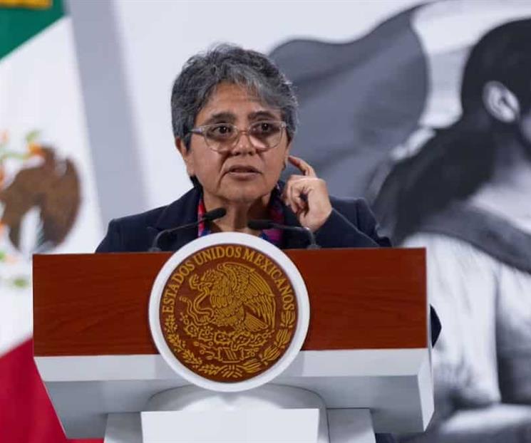 Inhabilitan a tres empresas proveedoras del gobierno