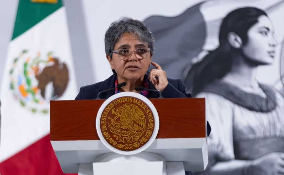 https://blob.elporvenir.mx/images/2025/12/23/raquel-7c3712a0.jpg