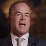 Tribunal revoca criterio de oportunidad a Ra&uacute;l Rocha