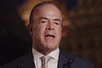 Tribunal revoca criterio de oportunidad a Ra&uacute;l Rocha