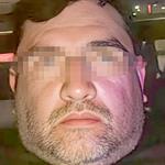 Cae a sobrino de Osiel C&aacute;rdenas Guill&eacute;n en Monterrey