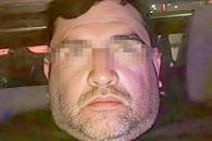 Cae a sobrino de Osiel C&aacute;rdenas Guill&eacute;n en Monterrey