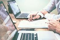 Rechazan alza al impuesto sobre N&oacute;mina