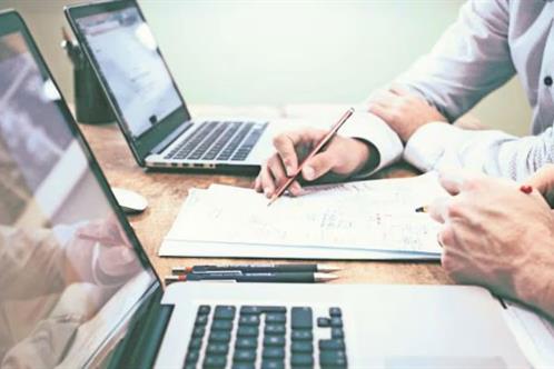 Rechazan alza al impuesto sobre N&oacute;mina