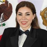 Vinculan a proceso a Tania Flores, exalcaldesa de M&uacute;zquiz, Coahuila