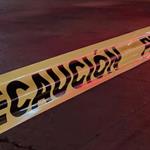 Jornada de violencia deja diez asesinatos en Sinaloa