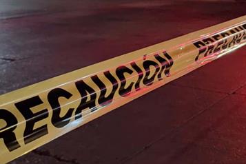 Jornada de violencia deja diez asesinatos en Sinaloa