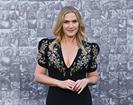 Debuta Kate Winslet como directora de cine