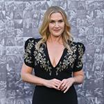 Debuta Kate Winslet como directora de cine