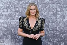 Debuta Kate Winslet como directora de cine