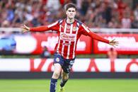 Hormiga at&oacute;mica