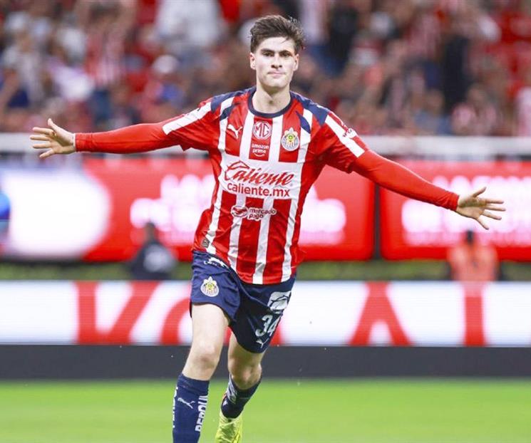 Hormiga at&oacute;mica