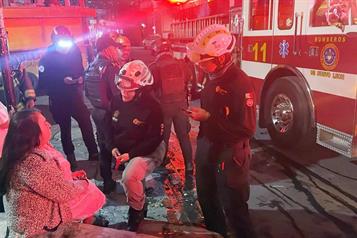 Exhorta PC a revisar instalaciones de gas en las viviendas