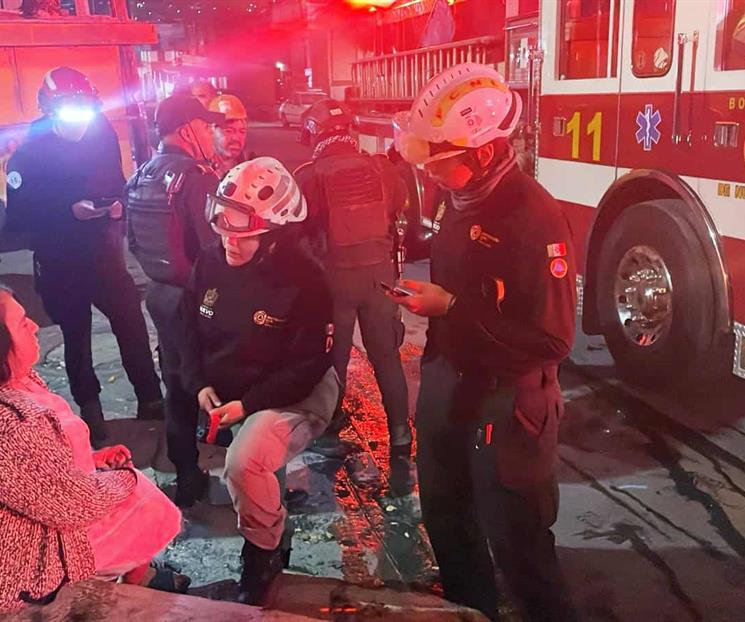 Exhorta PC a revisar instalaciones de gas en las viviendas