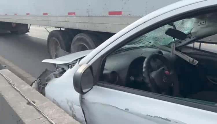 imagen-cuerpo imagen-cuerpo